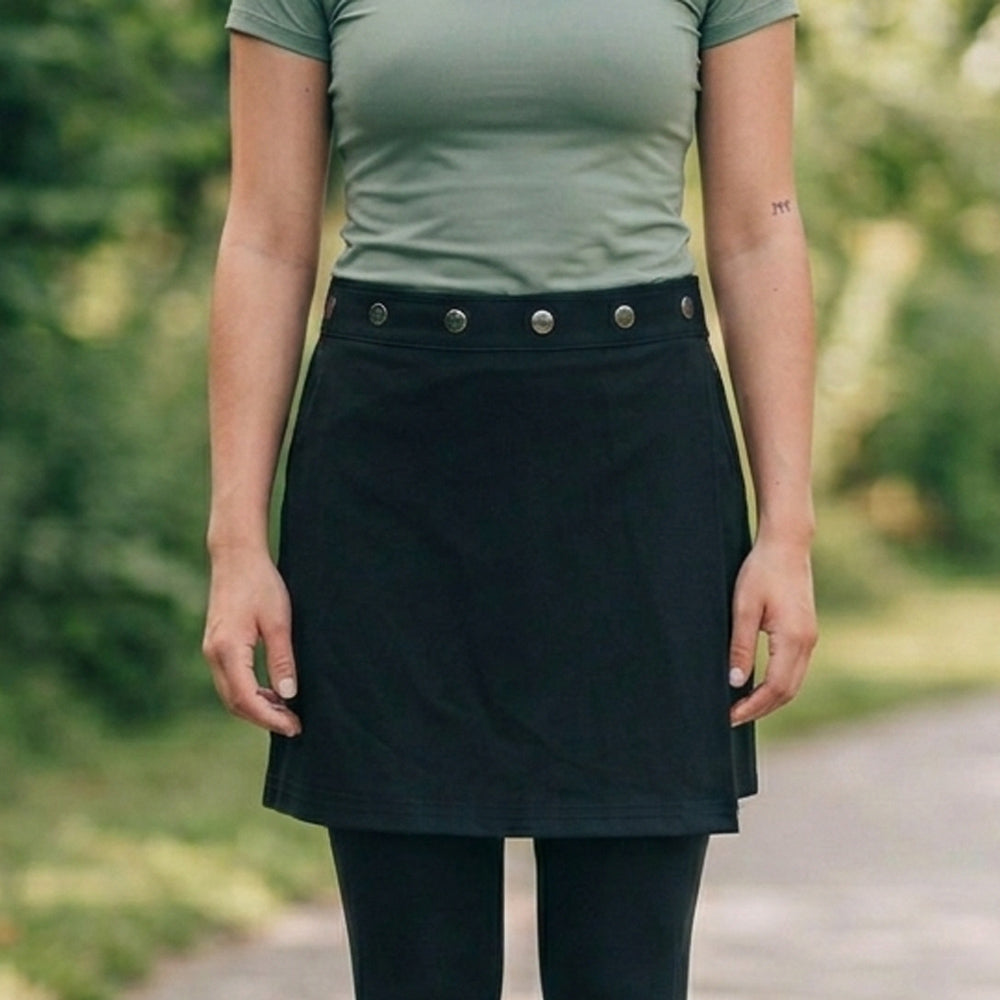 CYA Longline 16” Skirt