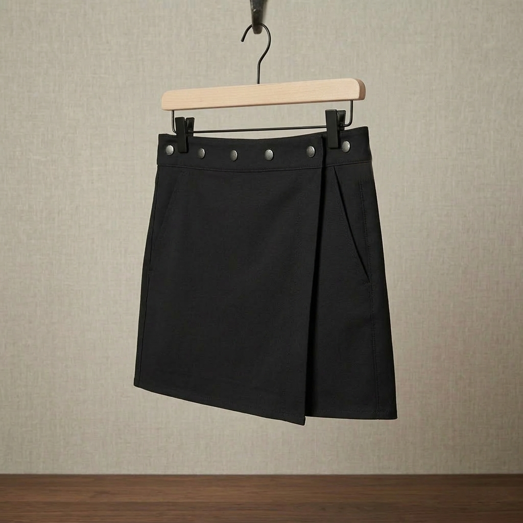 CYA Longline 16” Skirt